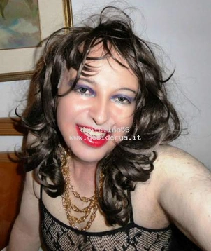danielina56