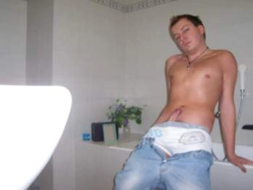 rob83bg