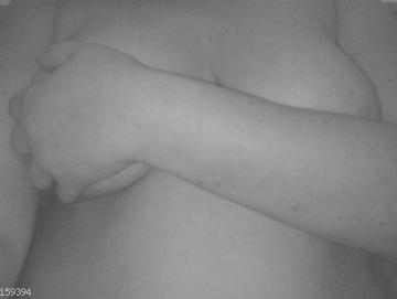 coppia3erotica