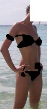leggiadra