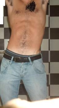 sessoromano