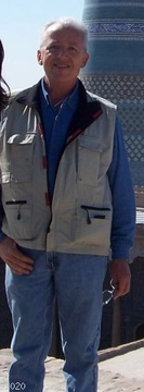 emcc47