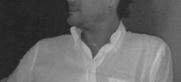 PierPaolook