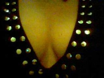 luca171223748