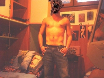 daniel