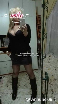 cpzokkyecorna
