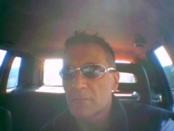 umberto