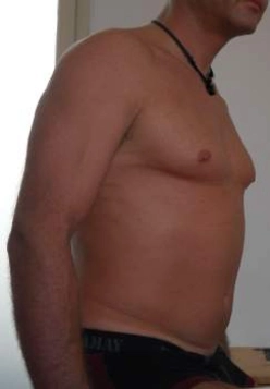 fabionazzaro