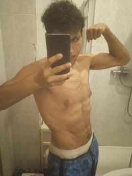 Omarr