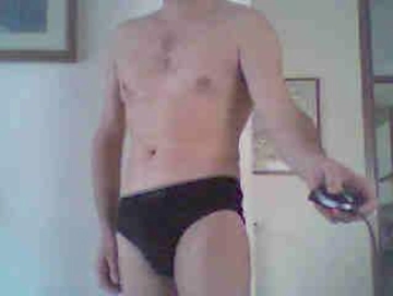andalu156346