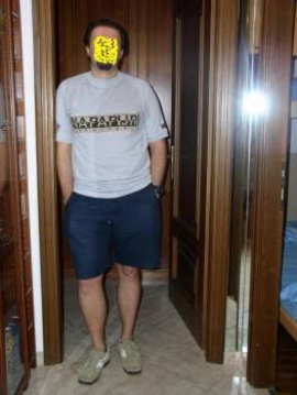 duedicuori3to