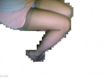 LadyFiammettaTrav