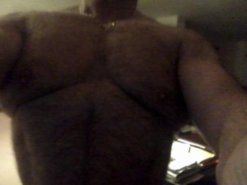 francofranco50