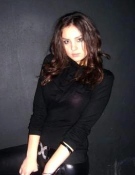 alessandraa