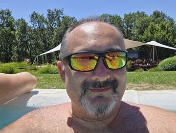 giorgal73