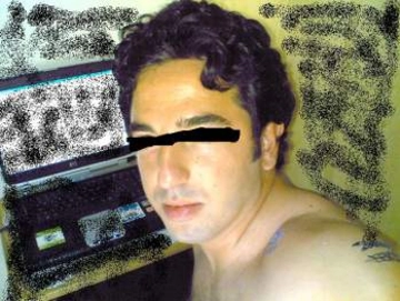 alex795ba