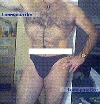 tommy30naike