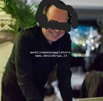 medicoemassaggiatore1