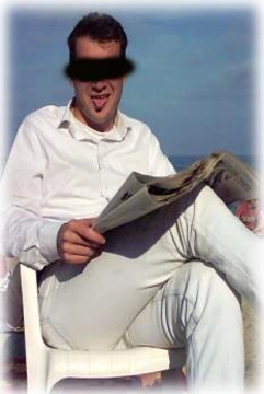maxfloyd2