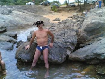 sa3sandro