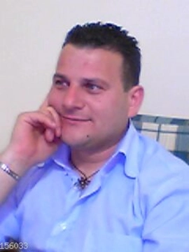 insaziabile6868