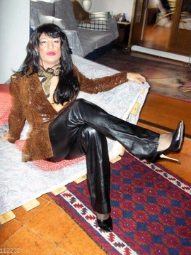sheila
