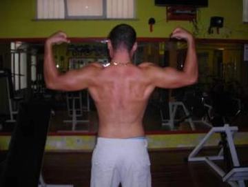 pennello78