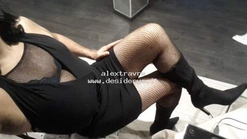 alextravrm