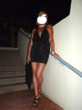 complicisempre