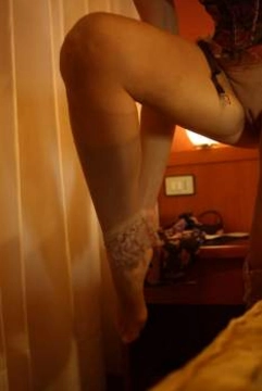 coppiaextasy