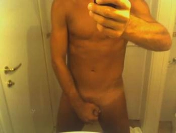 amedeo1negrelli