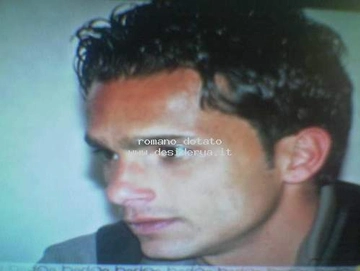 romano3dotato