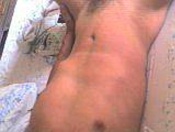 nyky67