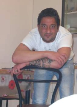 fabioghiani