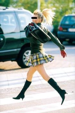 Mel3Marion