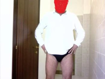 fabiomediterraneo