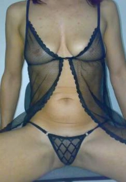 bimba069