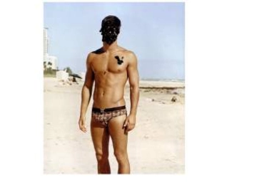 Raul