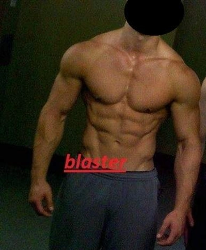 Bl4st3r