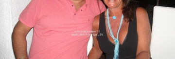 coniuginapoli