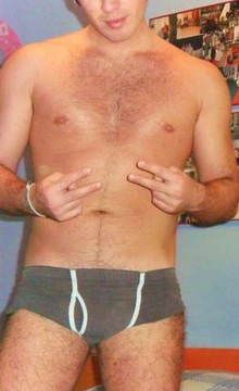 avvocatissimo3