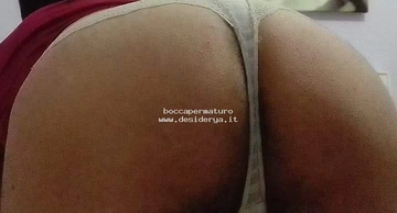 boccapermaturo
