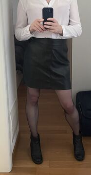 Chiara