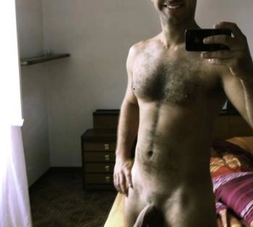 Lorenzo1982325424