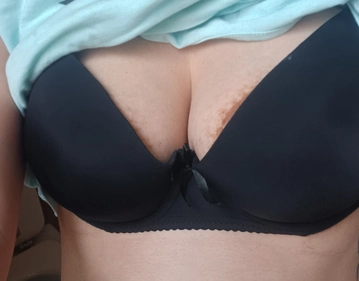 Vogliosa9