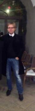blackliuk