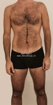 Due1Cuori