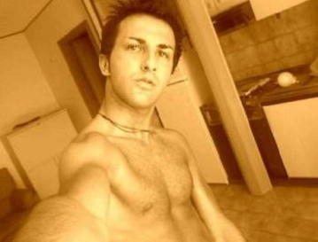 Redrosis666