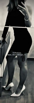 bohotto