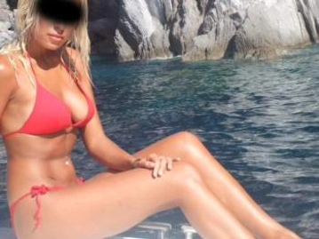 Coppia1Lei1Modella